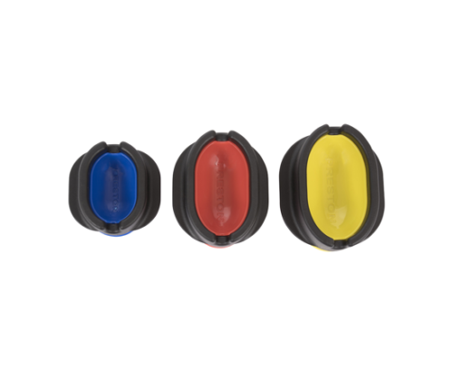 Preston Quick Release Method Mould