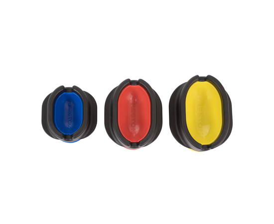 Preston Quick Release Method Mould