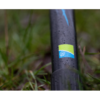Preston Monster Xtreme Handles 4 m