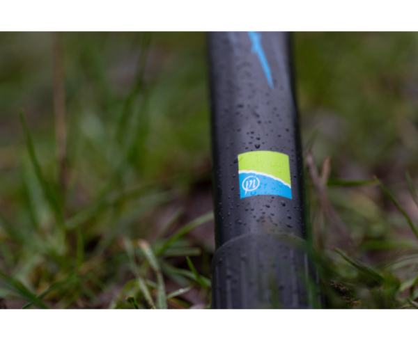 Preston Monster Xtreme Handles 4 m