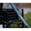 Preston Monster Xtreme Handles 4 m