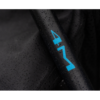 Preston Monster Xtreme Handles 4 m