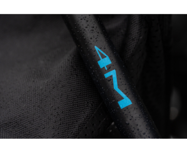 Preston Monster Xtreme Handles 4 m