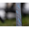 Preston Monster Xtreme Handles 4 m