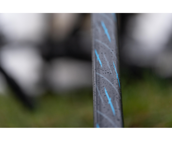 Preston Monster Xtreme Handles 4 m