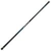 Preston Monster Xtreme Handles 4 m