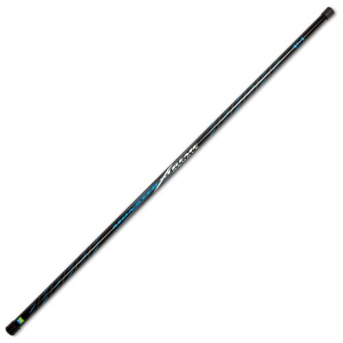 Preston Monster Xtreme Handles 4 m