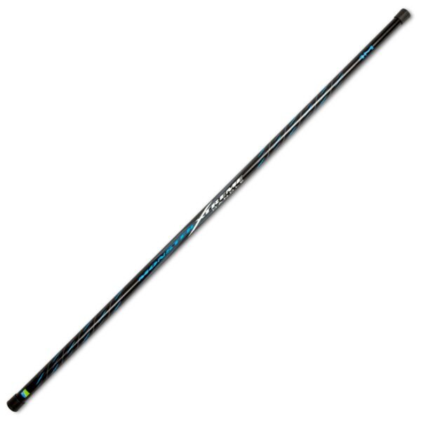 Preston Monster Xtreme Handles 4 m