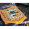 Sonubaits F1 Feed Pellets 2 mm