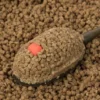 Sonubaits F1 Feed Pellets 2 mm