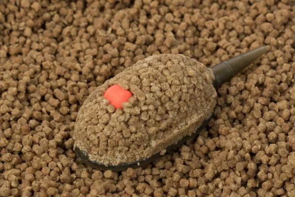 Sonubaits F1 Feed Pellets 2 mm