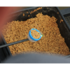 Sonubaits F1 Feed Pellets 2 mm