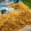 Sonubaits F1 Original Groundbait