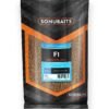 Sonubaits F1 Feed Pellets 2 mm