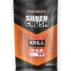 Sonubaits Supercrush Krill Groundbait