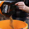 Sonubaits Supercrush Krill Groundbait
