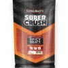 Sonubaits Supercrush Spicy Meat Method Mix