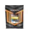Sonubaits Fin Perfect Stiki Method Pellets 2 mm
