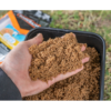 Sonubaits Fin Perfect Stiki Method Pellets 2 mm