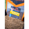 Sonubaits Fin Perfect Stiki Method Pellets 2 mm