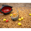 Sonubaits Fin Perfect Stiki Method Pellets 2 mm
