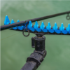 Preston Rod Safe Multi