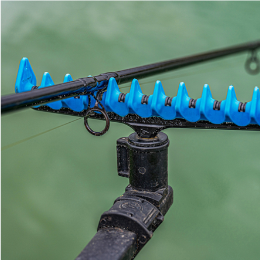 Preston Rod Safe Multi