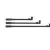 Preston Offbox Telescopic Feeder Arm Standard