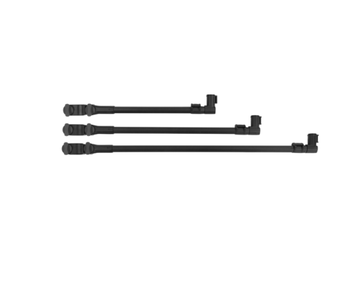 Preston Offbox Telescopic Feeder Arm Standard