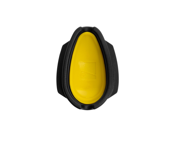 Preston ICS Banjo XR Mould
