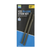 Preston ICS Inline Stem Kit Long