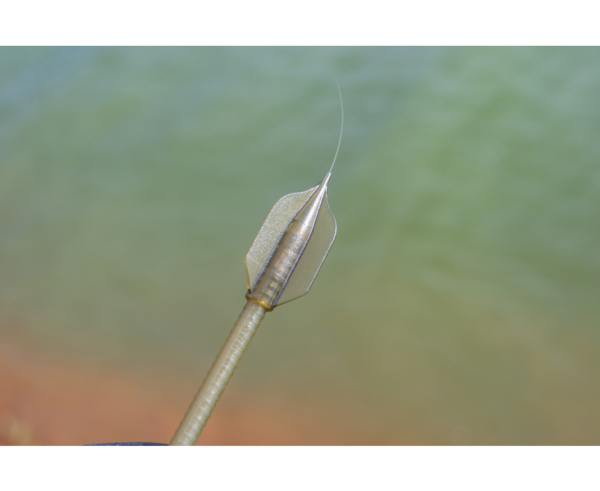 Preston ICS XL STEMS