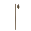 Preston ICS XL STEMS