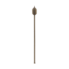 Preston ICS XL STEMS