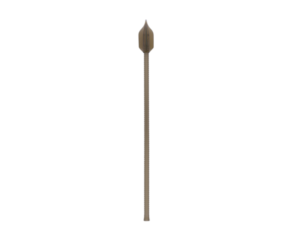 Preston ICS XL STEMS