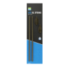 Preston ICS XL STEMS