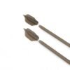Preston ICS XL STEMS