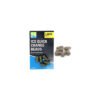Preston ICS Quick Change Beads