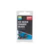 Preston ICS Quick Change Beads