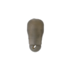 Preston ICS Quick Change Beads
