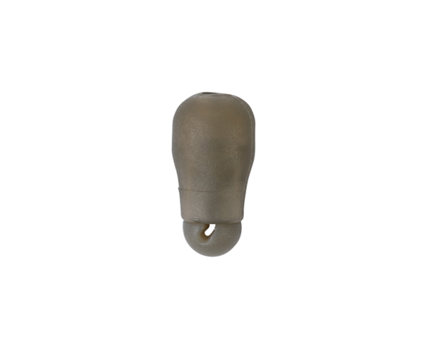 Preston ICS Quick Change Beads
