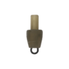 Preston ICS In-Line 360 Beads