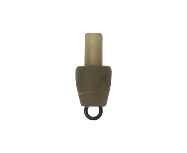 Preston ICS In-Line 360 Beads