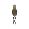 Preston ICS In-Line 360 Beads