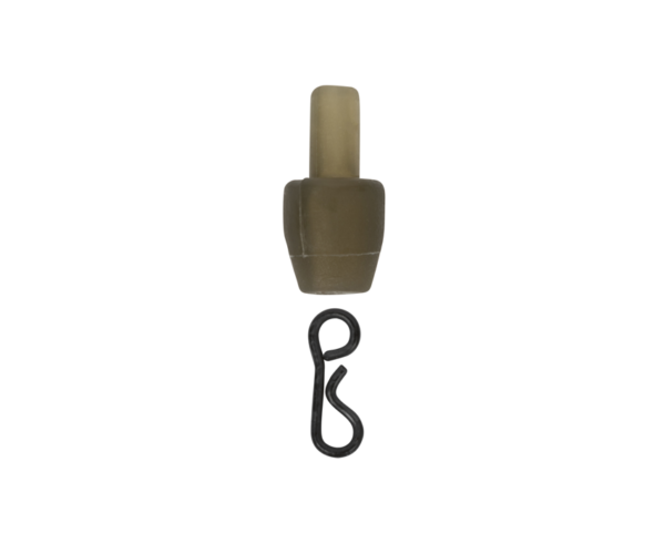 Preston ICS In-Line 360 Beads