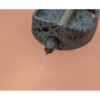 Preston ICS In-Line 360 Beads
