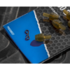 Preston ICS In-Line 360 Beads