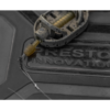 Preston ICS In-Line 360 Beads