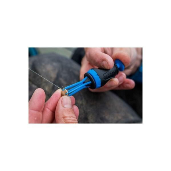 Preston Floater Pellet Bander