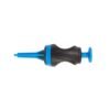 Preston Floater Pellet Bander